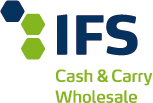 IFS Cash & Carry Wholesale
