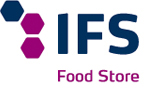 IFS FOOD
