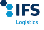 IFS Logistic