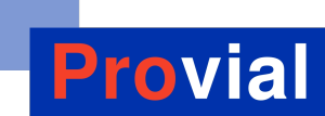 Provial Provial