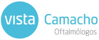 Vista Camacho