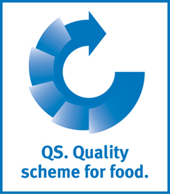 Certificación QS