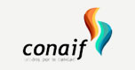 Conaif