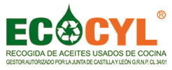 ecocyl