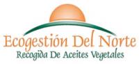 ecogestion del norte