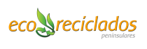 ecoreciclados peninsulares