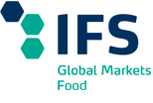 IFS IFS Global Markets Food