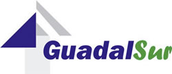 Ingeniería Guadalsur Ingeniería Guadalsur