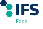 IFS FOOD