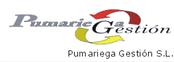 Pumariega