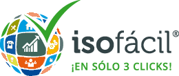 Software de Gestion de Calidad