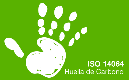 Registro de Huella de Carbono para que las empresas calculen y reduzcan sus emisiones de gases de efecto invernadero